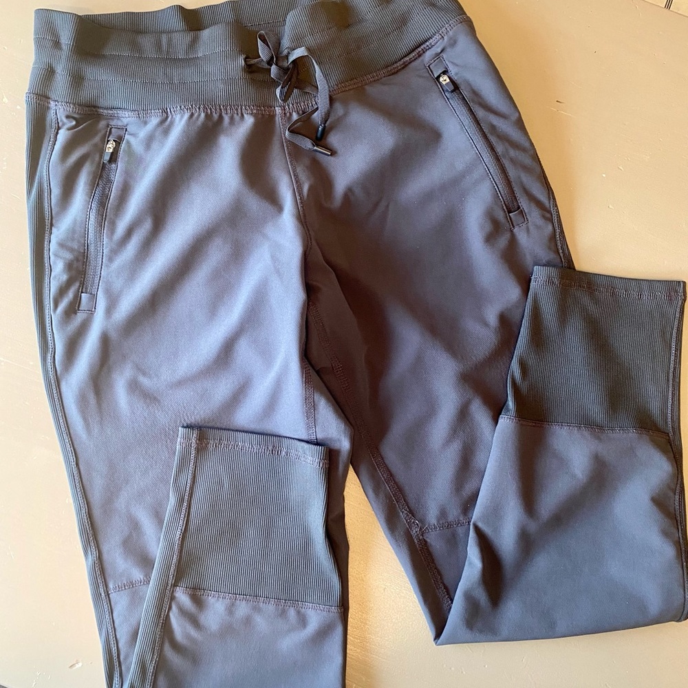 Kirkland (Costco) brand Small joggers